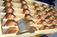 /album/photo-gallery-products1/arcsw-jpg/