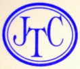 /album/photo-gallery-homepage/jtccrop-jpg/